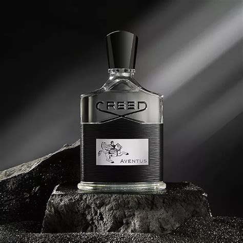 creed aftershave john lewis.